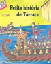 Front pagePequeña historia de Tarraco