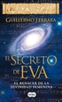 Front pageEl secreto de Eva