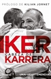 Front pageIker Karrera