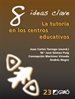 Front page8 ideas clave. La tutoria en los centros educativos