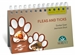 Front pageFleas and ticks in small animals
