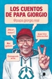 Front pageLos cuentos de Papa Giorgio