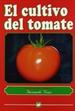 Front pageEl cultivo del tomate.