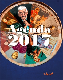 Books Frontpage Agenda 2017