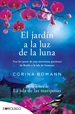 Front pageEl jardín a la luz de la luna