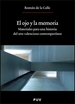 Front pageEl ojo y la memoria