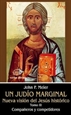 Front pageUn judío marginal. Nueva visión del Jesús histórico III