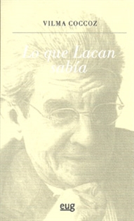 Books Frontpage Lo que Lacan sabía