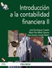Front pageIntroducción a la contabilidad financiera II