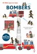 Front pageEl llibre que es mou: bombers