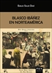 Front pageBlasco Ibáñez en Norteamérica