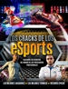 Front pageLos cracks de los eSports
