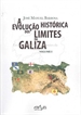 Front pageA Evolução histórica dos limites da Galiza