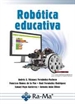 Front pageRobótica educativa.