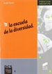 Front pageLa escuela de la diversidad