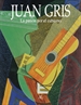 Front pageJuan Gris