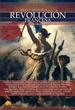 Front pageBreve historia de la Revolución francesa