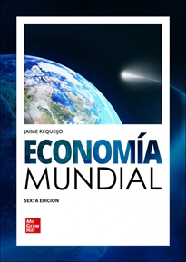 Books Frontpage Economía mundial