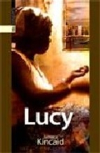 Books Frontpage Lucy
