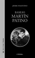Front pageBasilio Martín Patino