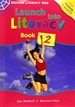 Front pageLaunch into Literacy Level 2. Student's Book 2