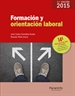 Front pageFormación y orientación laboral (Edición 2015)