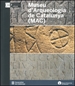 Front pageMuseu d'Arqueologia de Catalunya (MAC)