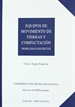 Front pageEquipos De Movimiento De Tierras Y Compactación. Problemas Resueltos