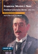 Front pageFrancesc Mestre i Noè: l’estímul associatiu ebrenc (1886-1936)