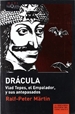 Front page«Drácula»