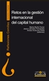 Front pageRetos en la gestión internacional del capital humano