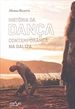 Front pageHistória da dança contemporânea na Galiza