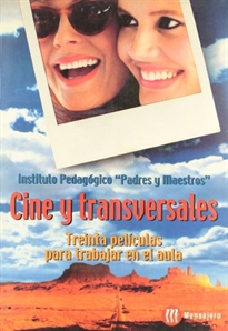 Books Frontpage Cine Y Transversales