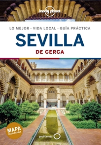Books Frontpage Sevilla De cerca 3