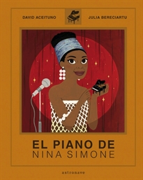 Books Frontpage El Piano De Nina Simone