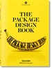 Portada del libro The Package Design Book