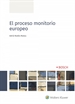 Front pageEl proceso monitorio europeo