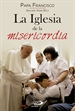 Front pageLa Iglesia de la misericordia