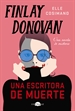 Front pageFinlay Donovan: una escritora de muerte
