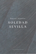 Front pageNuevas Lejanías: Soledad Sevilla
