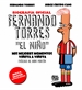 Front pageFernando Torres. El Niño (edición actualizada)