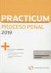Front pagePracticum Proceso Penal 2019 (Papel + e-book)
