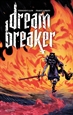 Front pageDreambreaker