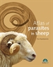 Front pageAtlas of parasites in sheep