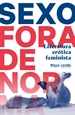 Front pageSexo fora de norma (Foca)