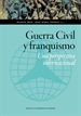 Front pageGuerra Civil y franquismo