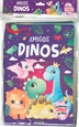 Front pageAmigos dinos