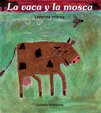 Books Frontpage La vaca y la mosca
