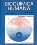 Front pageBioquímica humana