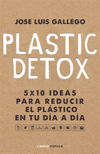 Books Frontpage Plastic detox